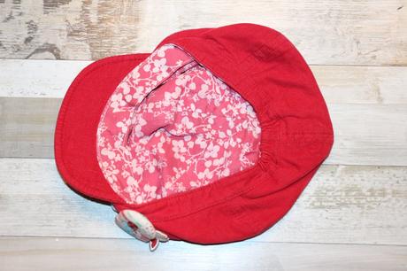 Jabĺčková bekovka, next,104