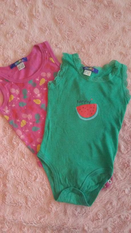 Tielkové body, lupilu,68