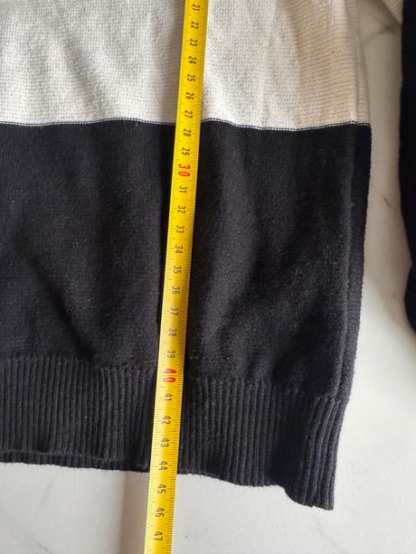 Chlapčenský sveter name it 128, name it,128