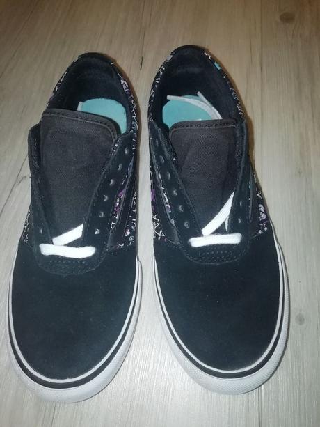 Tenisky vans, vans,35