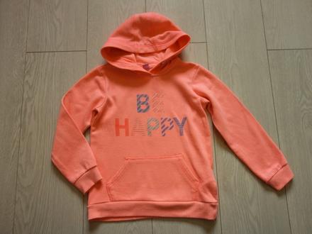 Mäkká mikina dopodopo, dopodopo,128