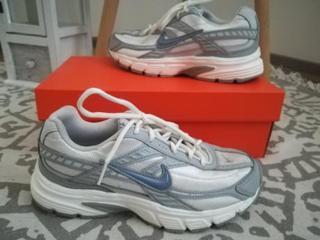 Tenisky nike, nike,38