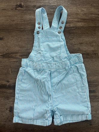 Kraťasy na traky, tcm,86