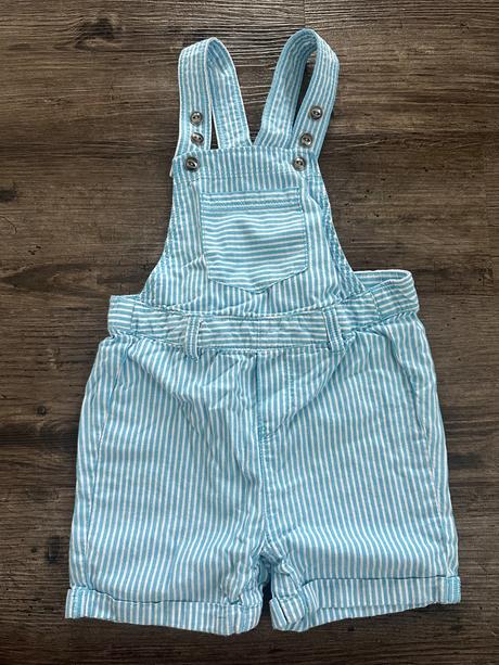 Kraťasy na traky, tcm,86