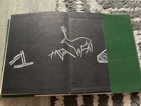 Cesta za adamom (1983), 