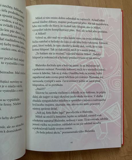 Branislav jobus - zázračné rozprávky, 