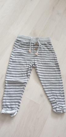 Tepláky č.92, pepco,92