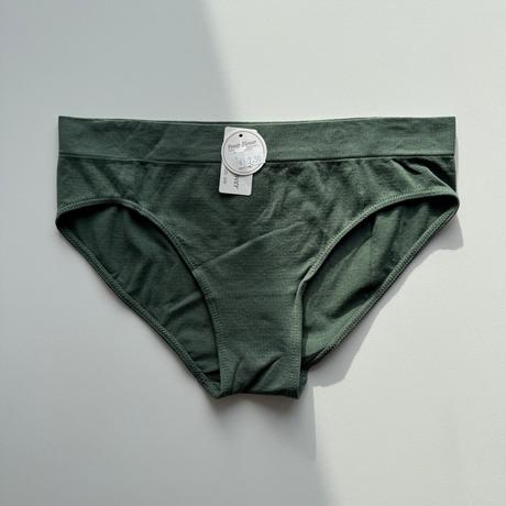 Dámske nohavičky f3006, m / s