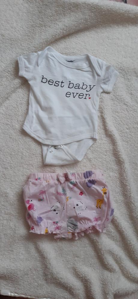 Letny komplet, dopodopo,56