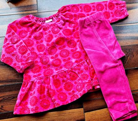 Lindex velurova supravicka 456, lindex,68