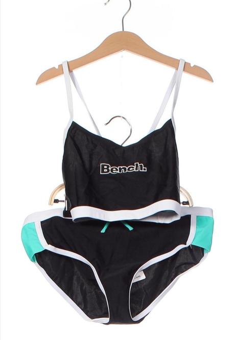 Plavky bench, bench,170