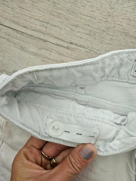 Kratase zara 140, zara,140