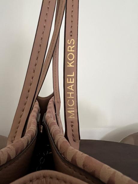 Michael kors kabelka, michael kors