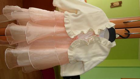 Kvalitne saticky, 98