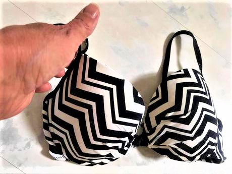 Vrch k plavkám 75/c, l