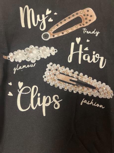 Tricko original marines, original marines,134