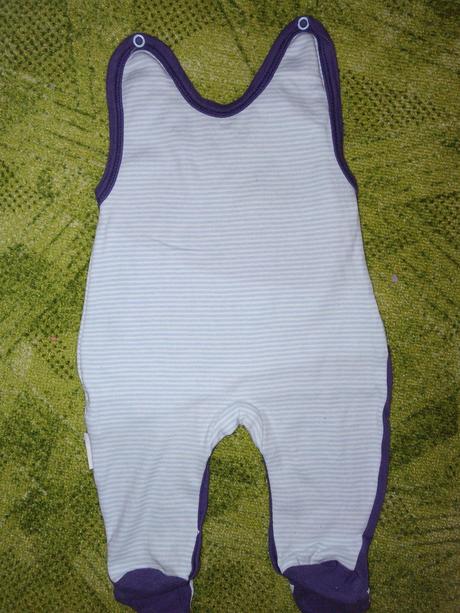 Namornicke dupacky , 68