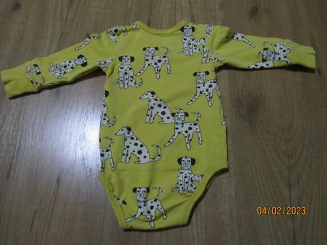 Body lindex, lindex,62