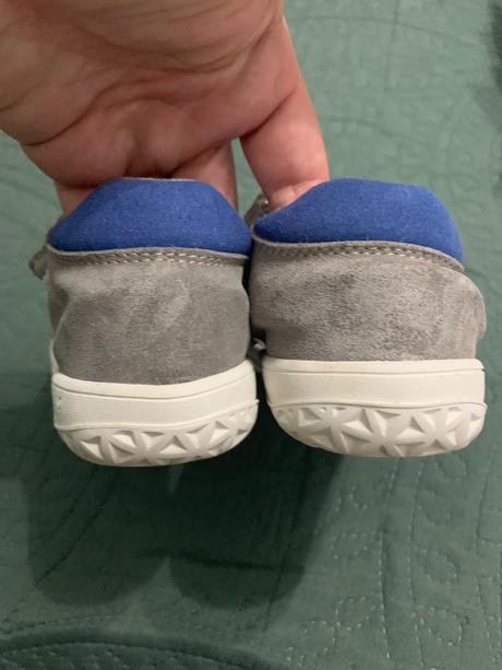 Jonap barefoot sandale 29, jonap,29