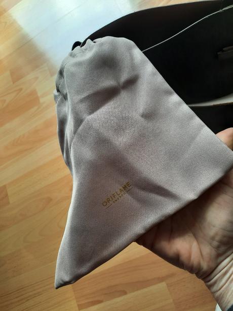 Dámska kabelka, oriflame