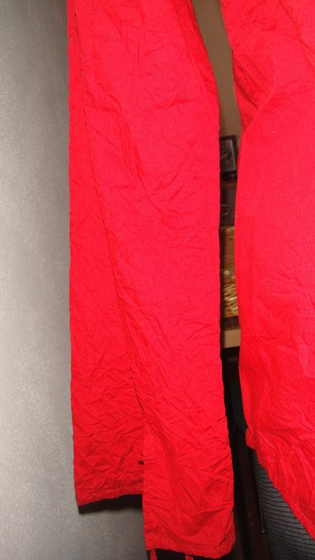 Blúzka s límcom a žabo, esprit,l