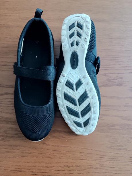 Balerínky, graceland,36