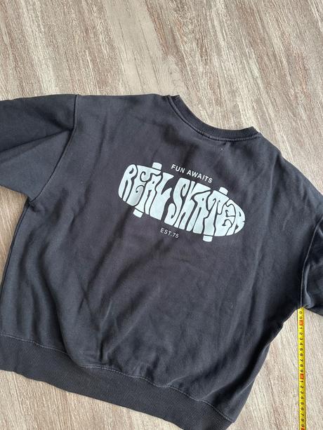 Mikina zara 164, zara,164