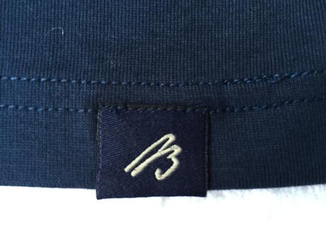 60percent zlavaluxusne tricko harmont&blaine c.116, 116