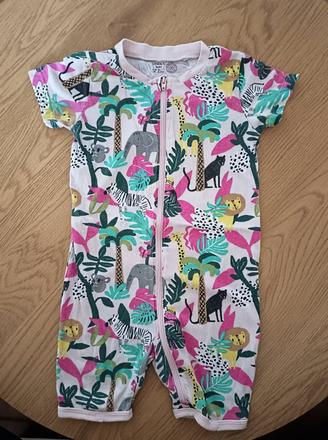 Opaľovačky lindex, lindex,80