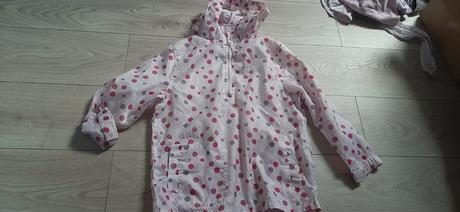 Jarnik/prsiplast, f&f,140