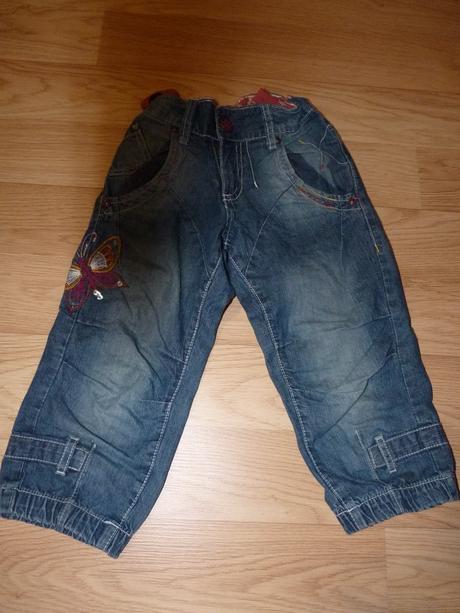 3/4 rifle, dopodopo,128