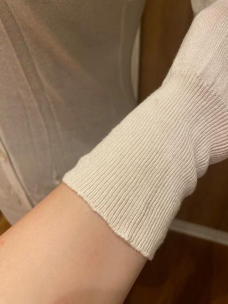 Koton - damsky kardigan / sveter, s