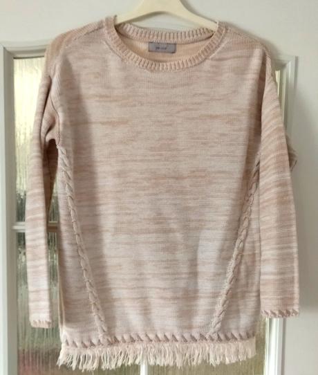 Sveter marks & spencer, marks & spencer,m