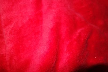 Zupan merry christmas, 110