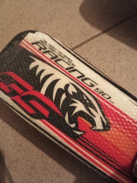 Detské lyže völkl, lyžiarky tecnopro (31 33), 