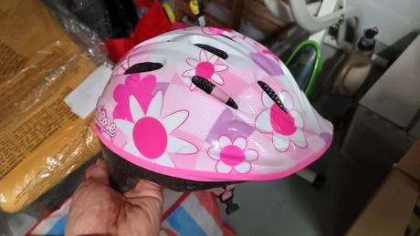 Detska prilba arcore xs, xs