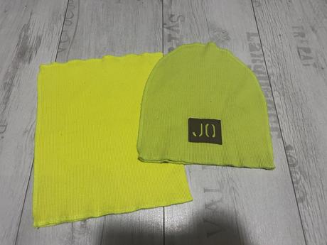 Ciapka s nakrcnikom, 