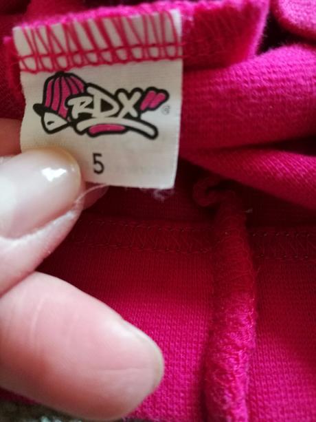 Prechodné čiapočky, 50