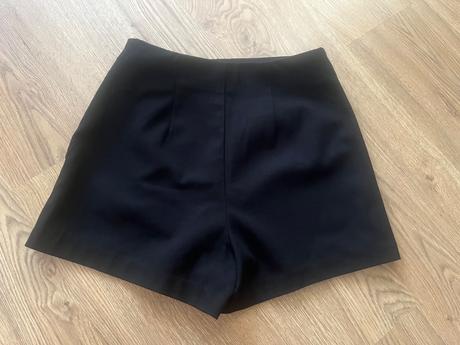 Mohito sukňa skort xs, mohito,xs