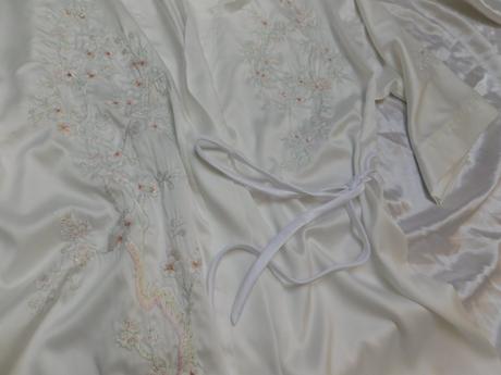 Velmi pekny župan, 40