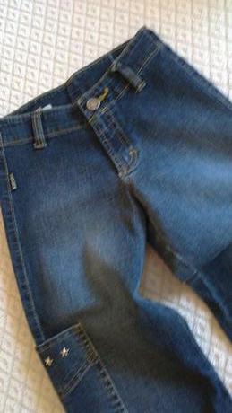 Tenké šúchané rifle katval v. 122/128, katval,116