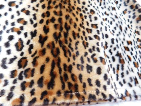 Morgan trendy leo sukna, morgan,34