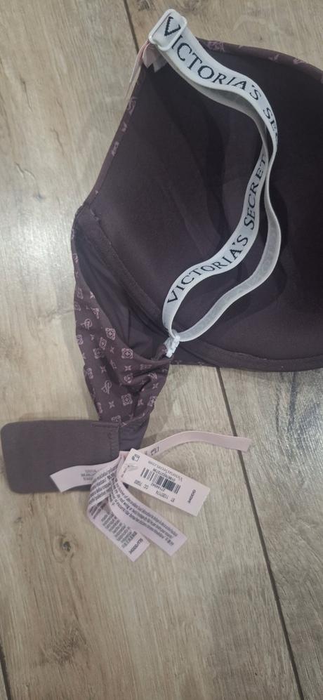 Victoria secret podprsenka, victoria's secret,<50