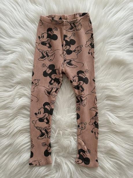 Leginky zara, zara,92