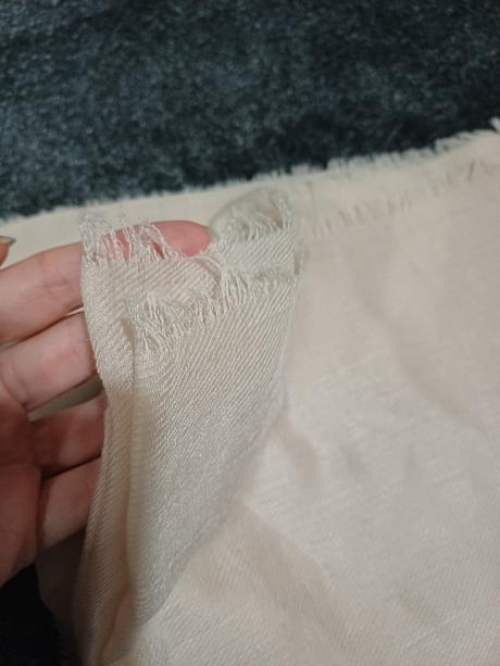 Bezova velka satka v.uni, 