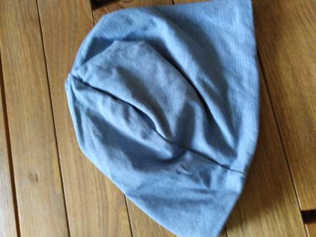 Čiapka 98cm, baby,98