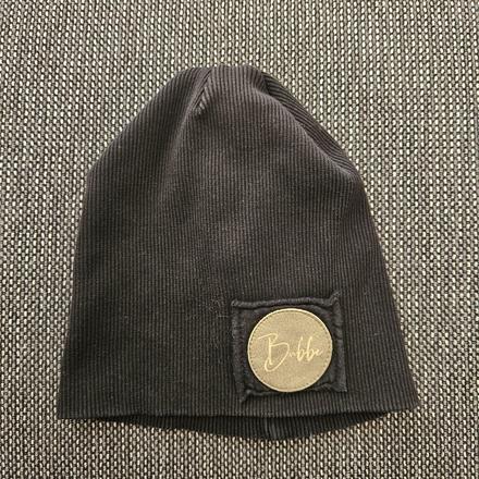 Bubbe čiapka, bubbe,122