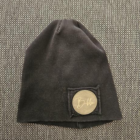 Bubbe čiapka, bubbe,122