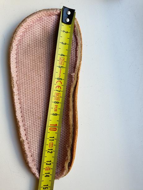 Tenisky baby bare febo sneakers, baby bare shoes,22