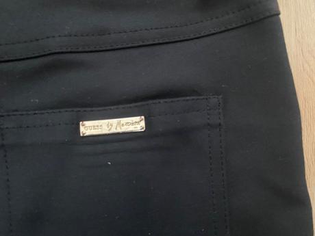 Nohavice guess, guess,s